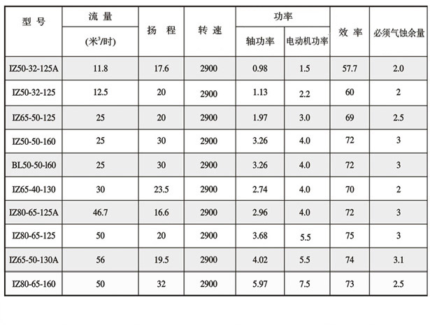 2013082836040581.jpg 2013082836040581.jpg